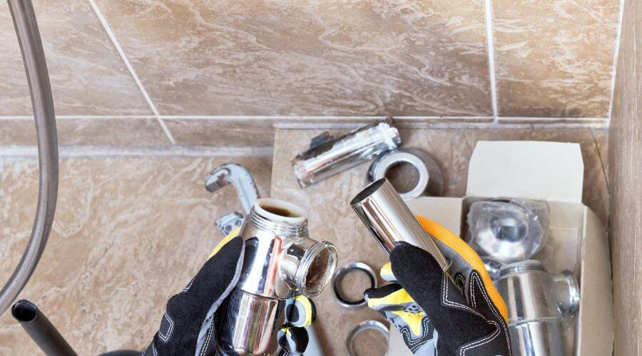 Professional residential roofers in Northbrook, IL